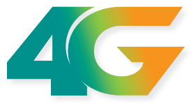 Algeria Algérie Télécom 4G LTE Mobilis, algerie, text, trademark, logo png  | PNGWing